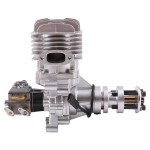DLE30 30cc DLE GAS Motor für RC Flugzeug